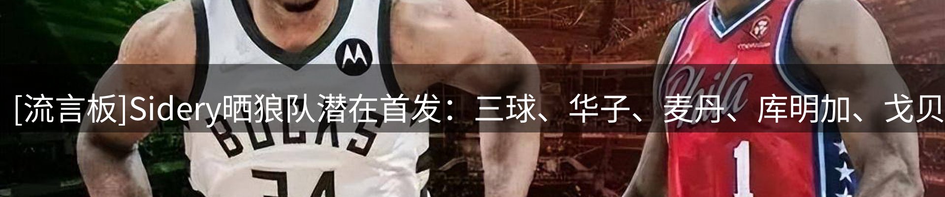 网站资讯